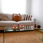 Ker Riviera