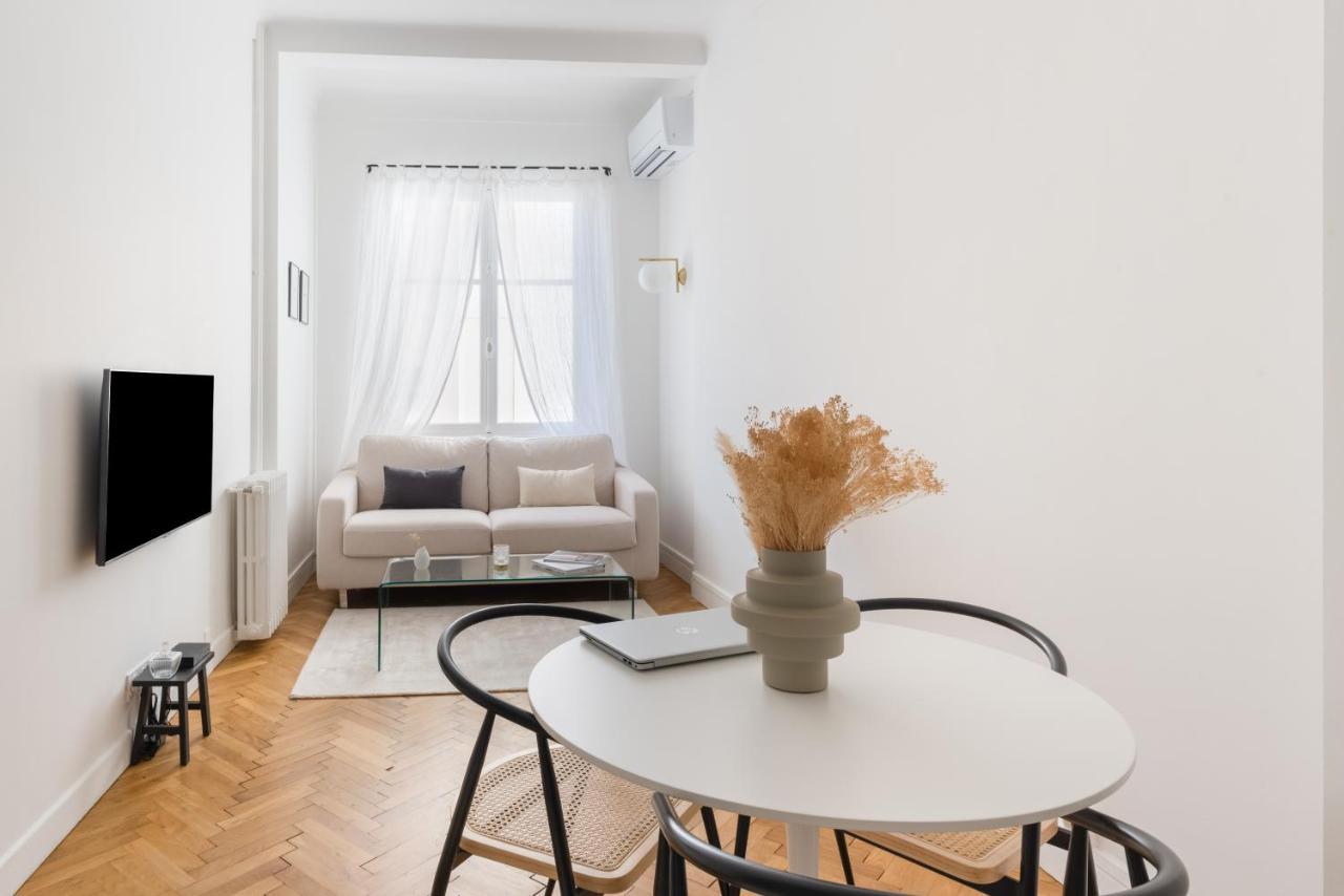 Ker Riviera Apartment