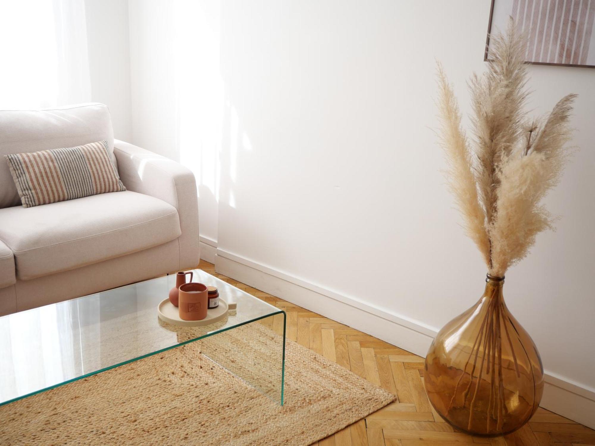 Apartment Ker Riviera Nizza