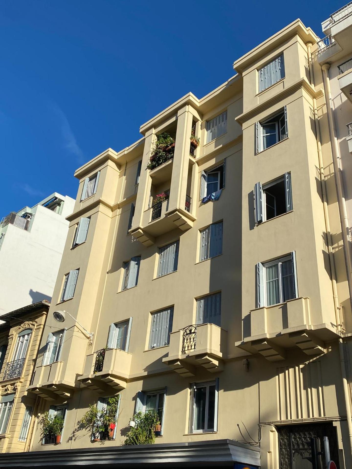 Ker Riviera