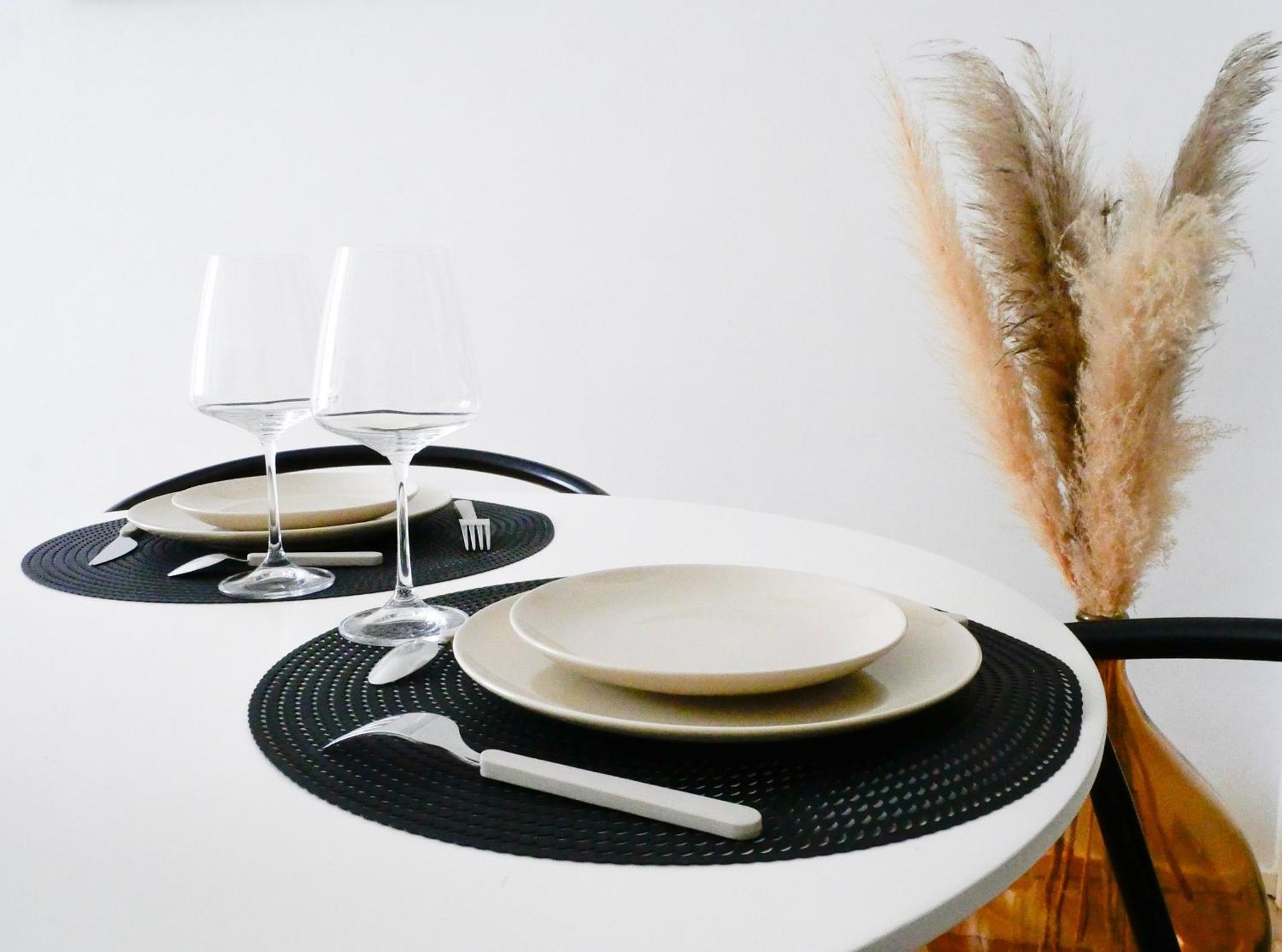 Apartment Ker Riviera Nizza