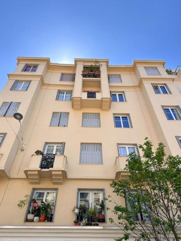 Ker Riviera